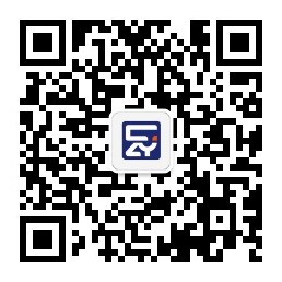 找活动公众号二维码